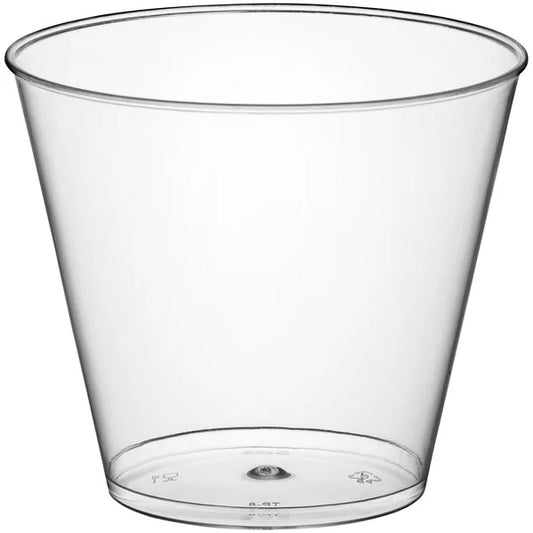 Sample Cups - Sleeve of 50