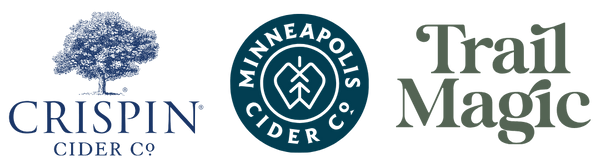 Minneapolis Cider Distributors