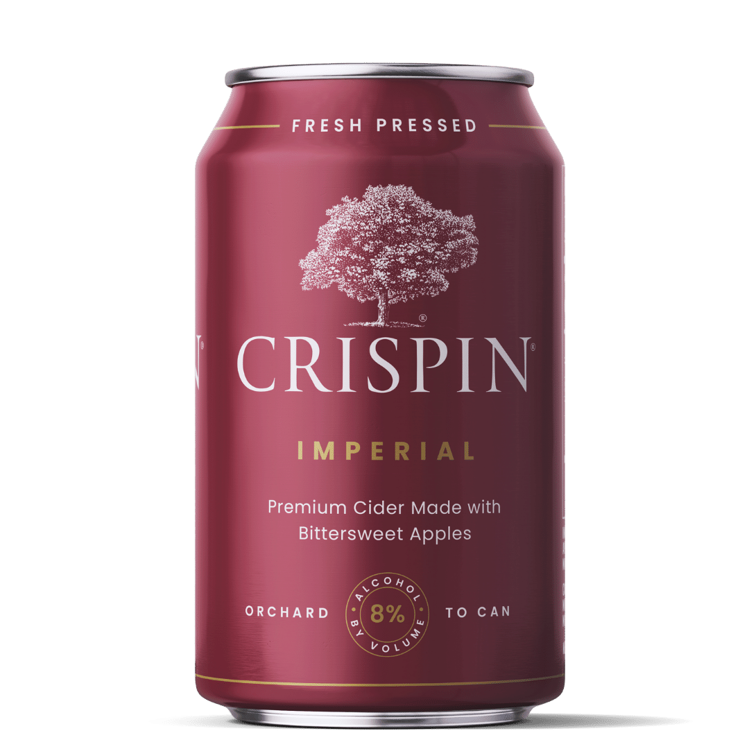 Crispin Imperial (6-Pack)