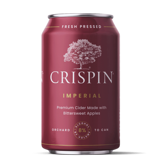 Crispin Imperial (6-Pack)