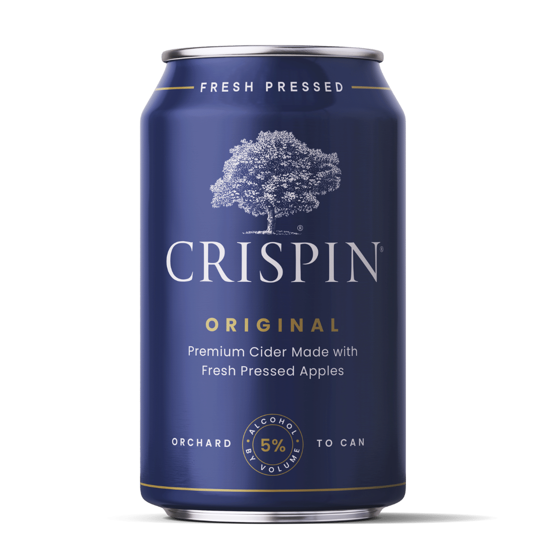 Crispin Original (6-Pack)