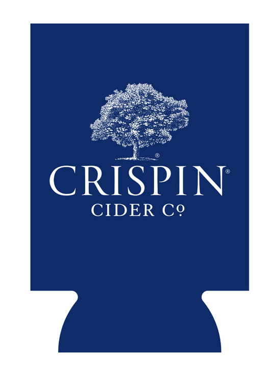 Crispin Coozie