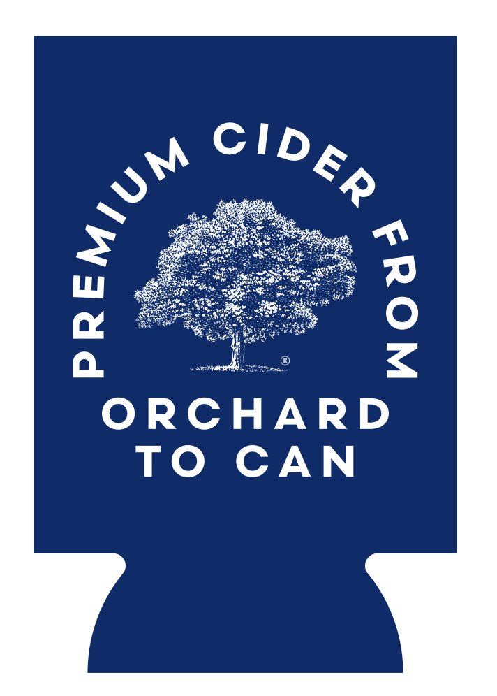 Crispin Coozie